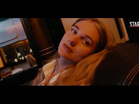 ❤️ SCENA SEKSA SA KRISTINOM ASMUS (FULL HD 1080) ❌ Porno u pornografiji bs.novoporn-com.ru ❌️