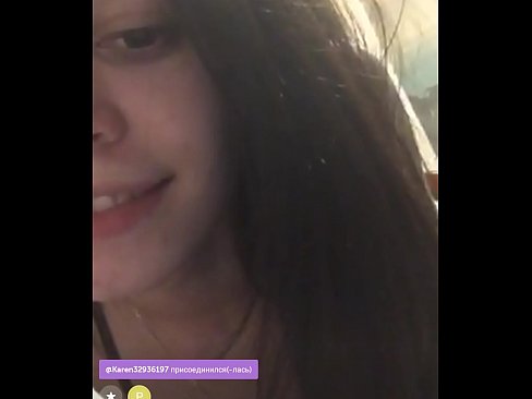 ❤️ Kurva ruska kučka (Periscope, VKontakte, Instagram) ❌ Porno u pornografiji bs.novoporn-com.ru ❌️