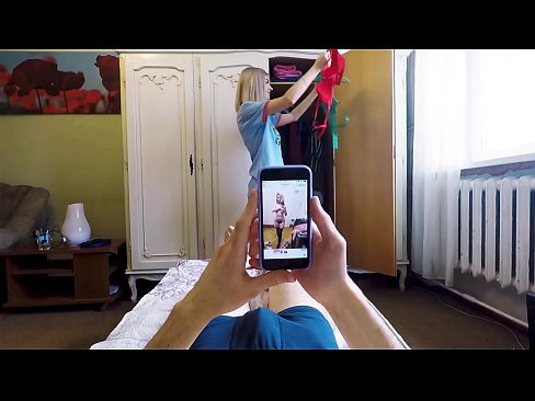 ❤️ Polusestra je natjerala brata da svrši neposredno prije nego što je mama došla kući ❌ Porno u pornografiji bs.novoporn-com.ru ❌️