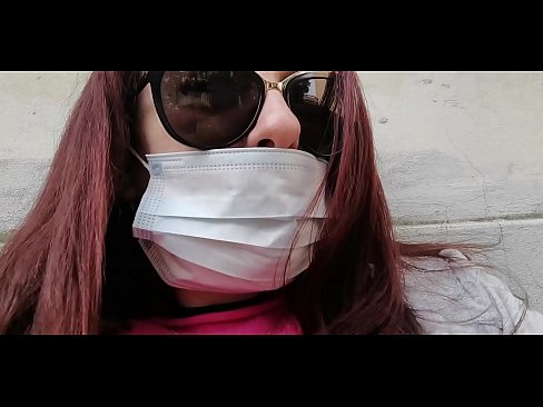 ❤️ Nicoletta se osveti svom komšiji i piški u njegovoj garaži (Specijalni italijanski karantin Covid19) ❌ Porno u pornografiji bs.novoporn-com.ru ❌️