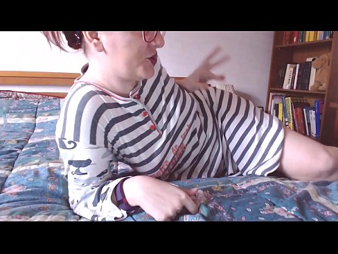 ❤️ Uzmi ovaj veliki crni kurac u usta, mali rob ❌ Porno u pornografiji bs.novoporn-com.ru ❌️