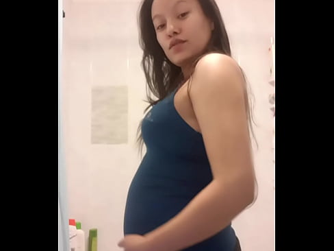 ❤️ NAJZGRUĆA KOLUMBIJAKA NA MRETU SE VRATILA, TRUDNA, ŽELI DA IH GLEDA PRATE I NA https://onlyfans.com/maquinasperfectas1 ❌ Porno u pornografiji bs.novoporn-com.ru ❌️