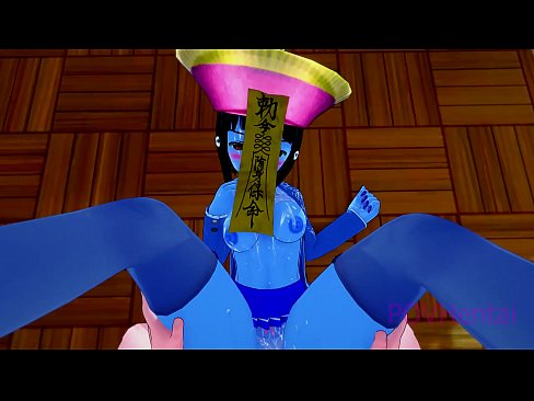 ❤️ Undead girl monstrum ❌ Porno u pornografiji bs.novoporn-com.ru ❌️