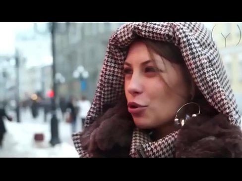 ❤️ Predavanje filmskih lekcija o seksu, tehnikama i pozama za ženski orgazam, kako pravilno imati seks, erotska masaža, špricer trening ❌ Porno u pornografiji bs.novoporn-com.ru ❌️