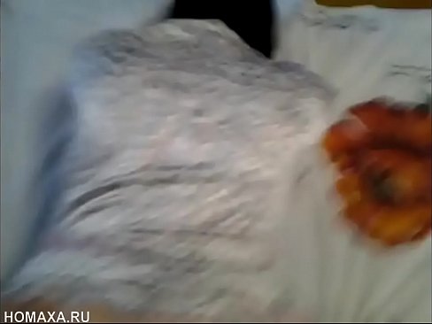 ❤️ Jebe svoju ženu sa prekrasnim dupetom ❌ Porno u pornografiji bs.novoporn-com.ru ❌️