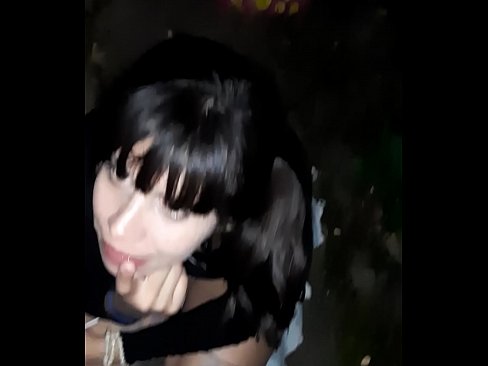 ❤️ Na ulici natečen penis u zamjenu za slatkiše ❌ Porno u pornografiji bs.novoporn-com.ru ❌️