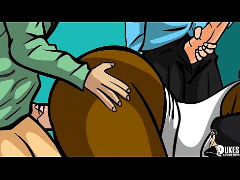 ❤️ Učenici imaju seks sa crnim učiteljem nakon škole ❌ Porno u pornografiji bs.novoporn-com.ru ❌️