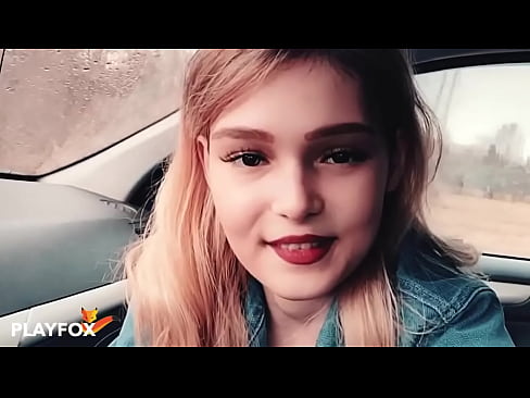 ❤️ Seksi beba radosno siše karticu za popust ❌ Porno u pornografiji bs.novoporn-com.ru ❌️