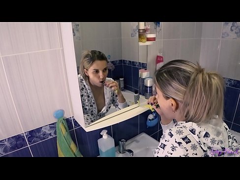 ❤️ Hack sa mladim u pidžami završava oralnu spermu u dupe - letty black ❌ Porno u pornografiji bs.novoporn-com.ru ❌️