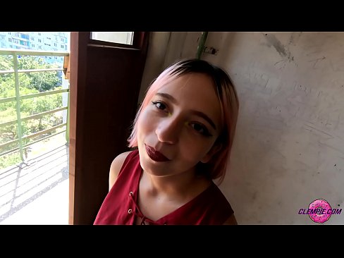 ❤️ Student Sensual siše stranca u zaleđu - sperma mu na licu ❌ Porno u pornografiji bs.novoporn-com.ru ❌️